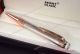 2017 Knockoff Montblanc StarWalker Ballpoint Pen SS & Rose Gold15 (2)_th.jpg